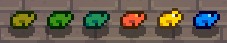 forgs.jpg