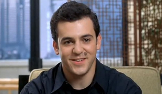 fred_savage-mole-560x.jpg