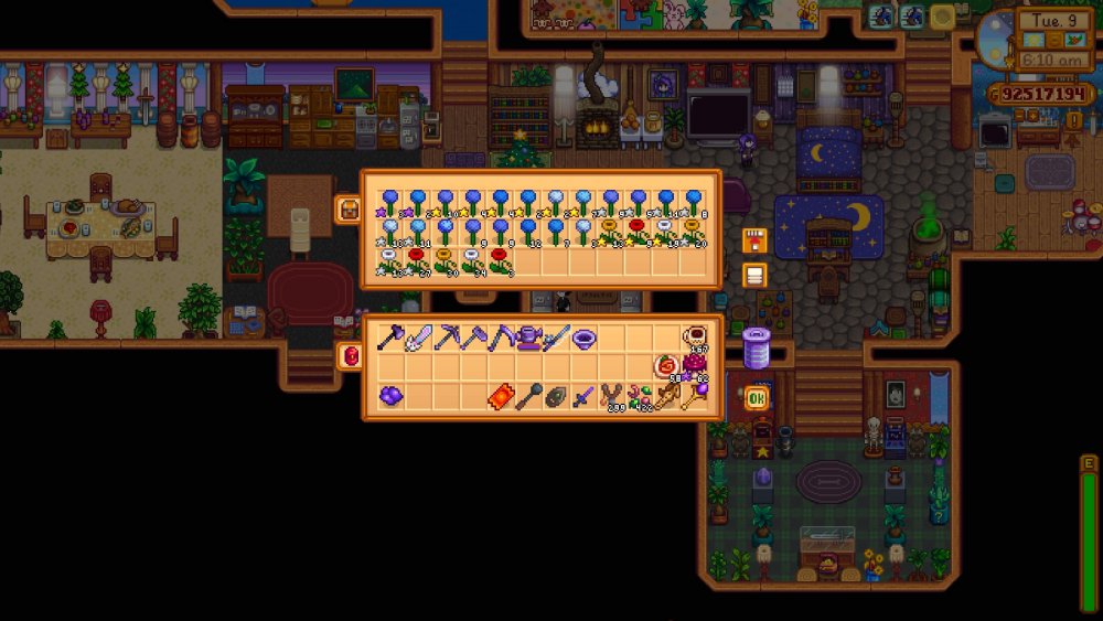 Fridge 3 Year 6 Winter 9.jpg