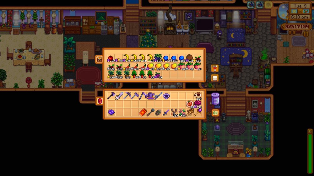 Fridge 4 Year 6 Winter 9.jpg