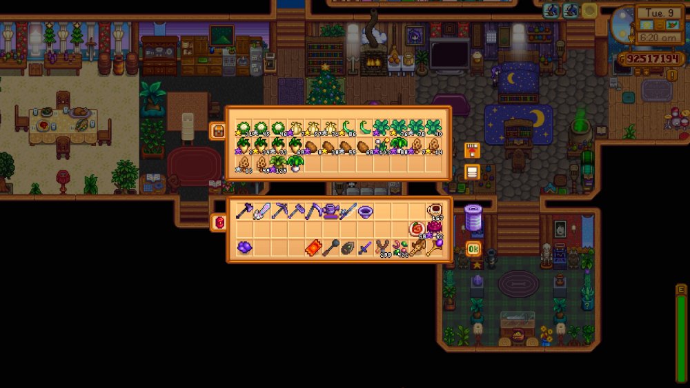 Fridge 5 Year 6 Winter 9.jpg