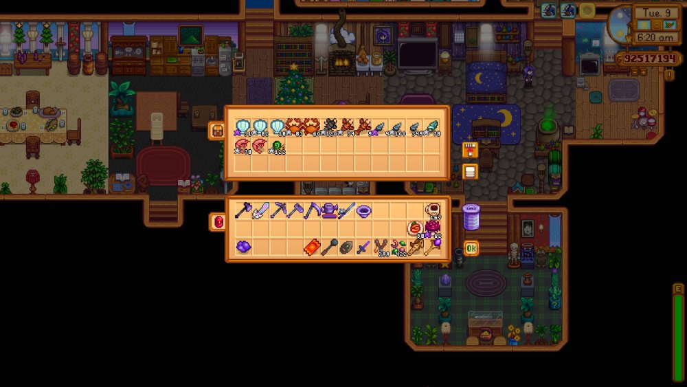 Fridge 8 Year 6 Winter 9.jpg