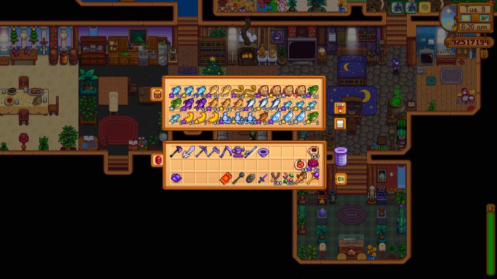 Fridge 9 Year 6 Winter 9.jpg