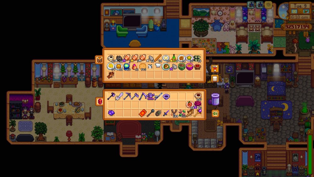 Fridge Year 6 Winter 9.jpg