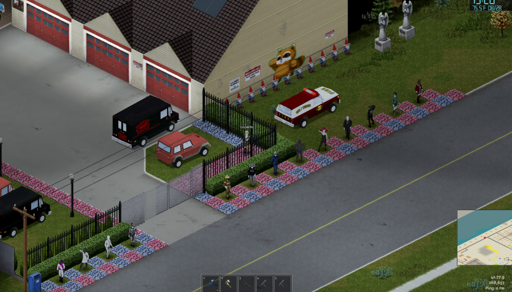 Front yard 3.png