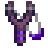 Galaxy_Slingshot.png