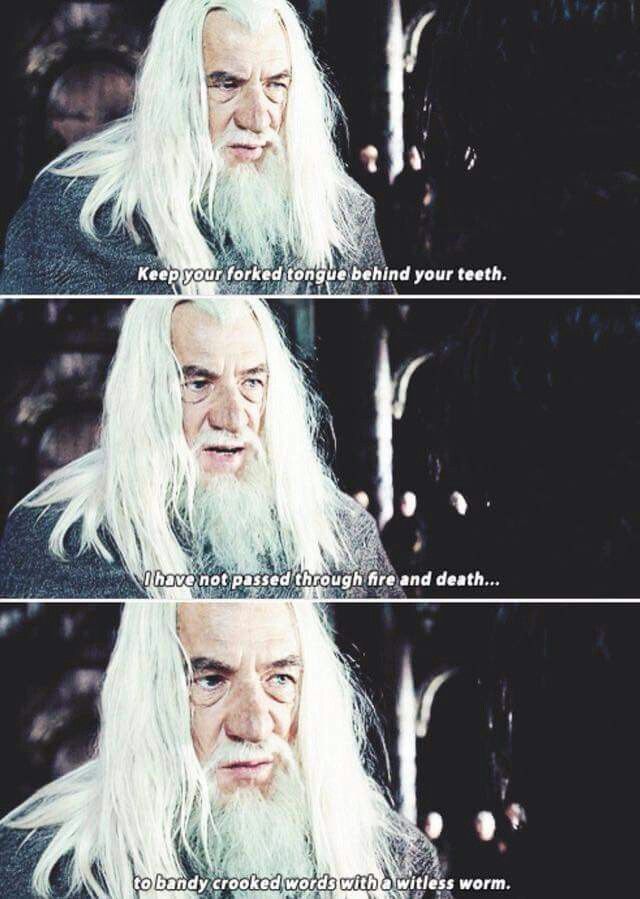 gandalf1.jpg