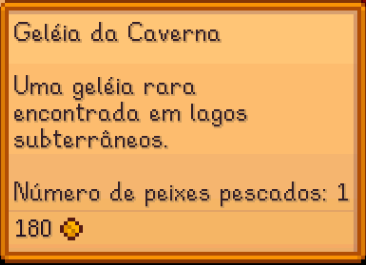 Geleia da Caverna.png