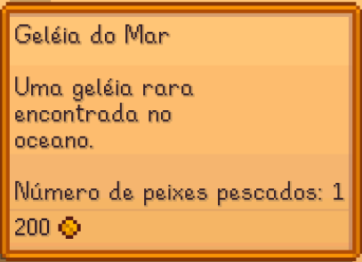 Geleia do Mar.png