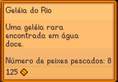 Geleia do Rio.png