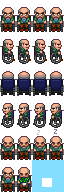 George.png