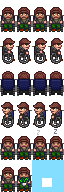 George_Winter.png