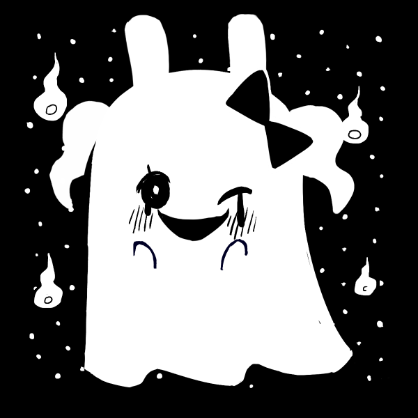 ghost picrew.png