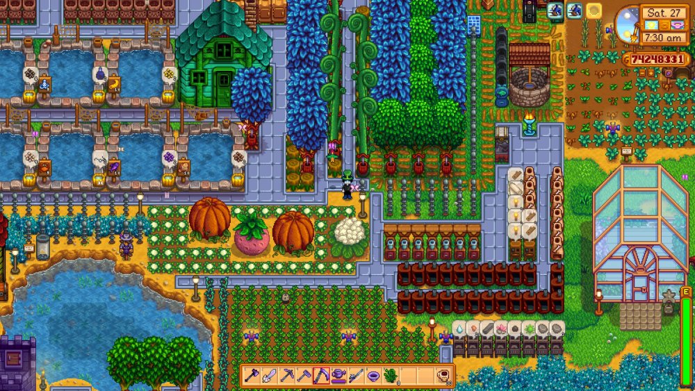 Giant Cauliflower Keeper.jpg
