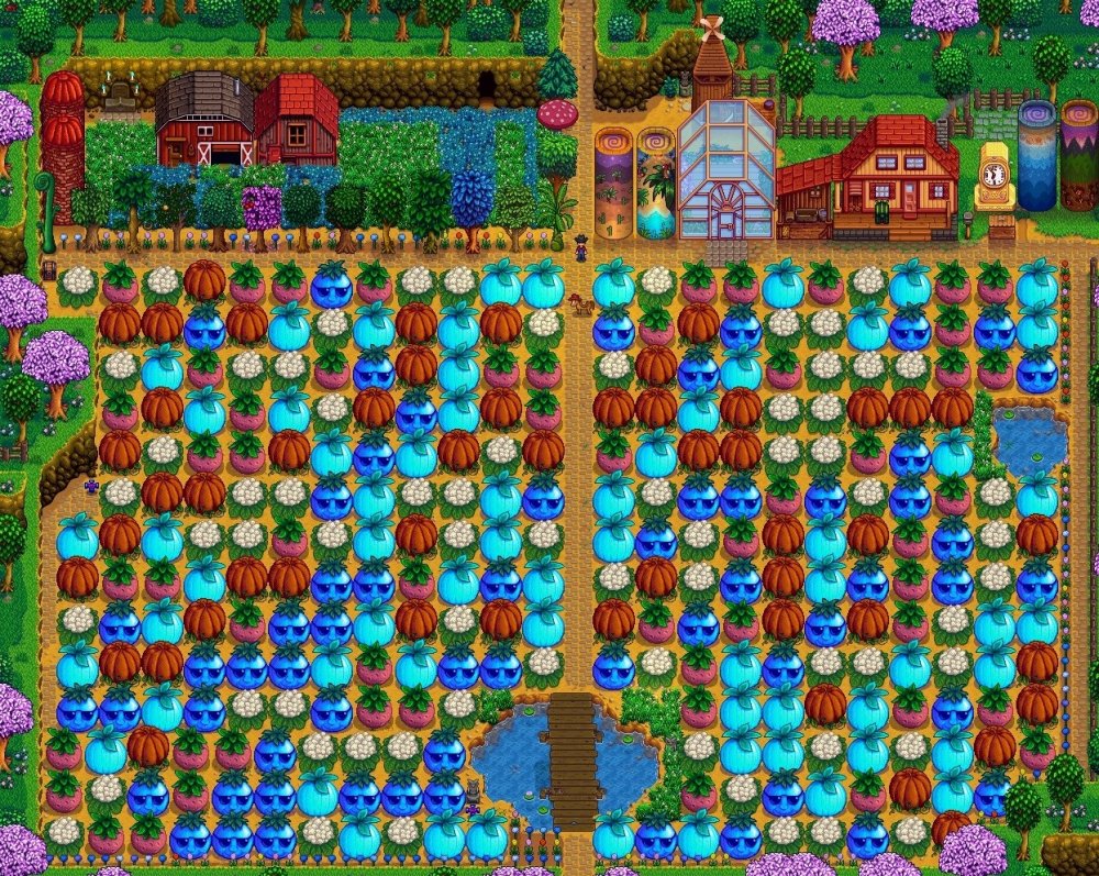 Giant Farm.jpg