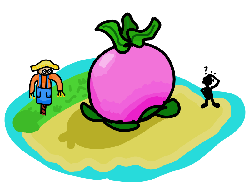 Giant Melon.png