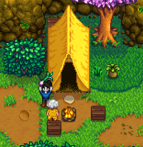 gift.png