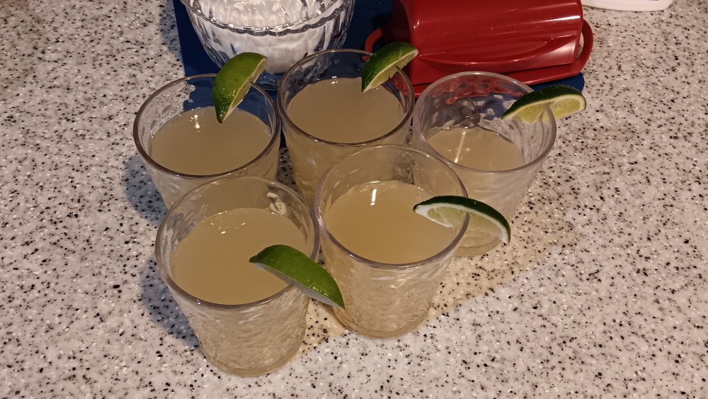 Ginger Ale 4-4-2026.jpg