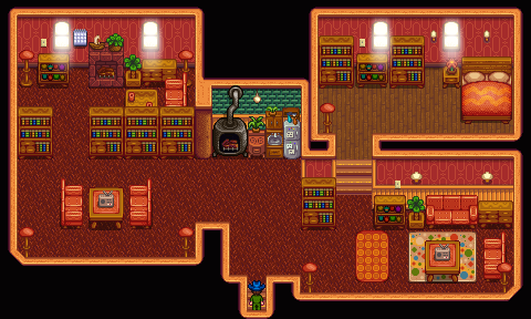 Ginger isl farmhouse .png