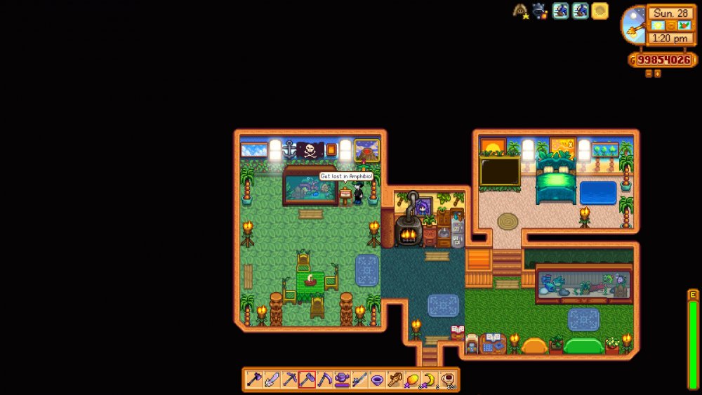 Ginger Island farm house year 6 day 28.png.jpg