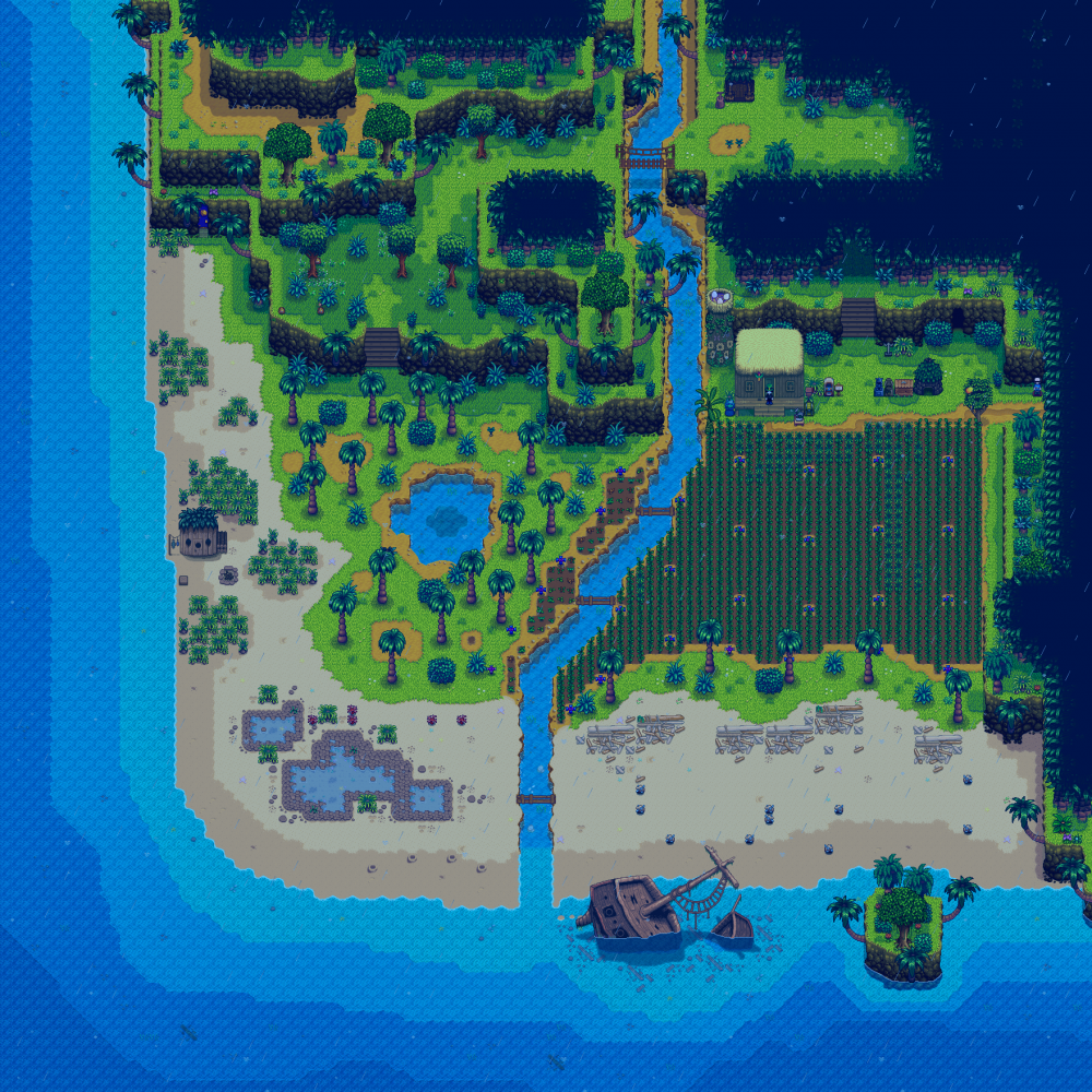 Ginger Island Farm Spring 21 Year 6.png