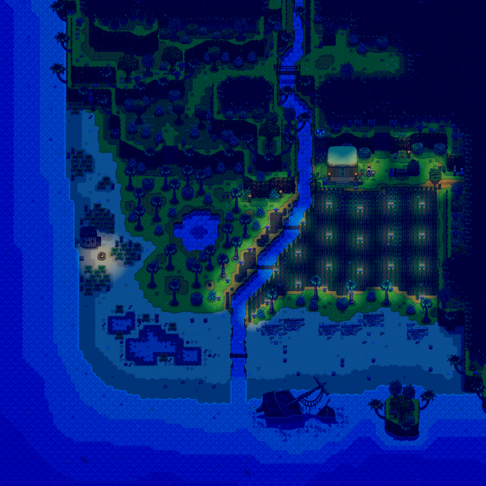 Ginger Island Farm Spring 22 Year 6.png