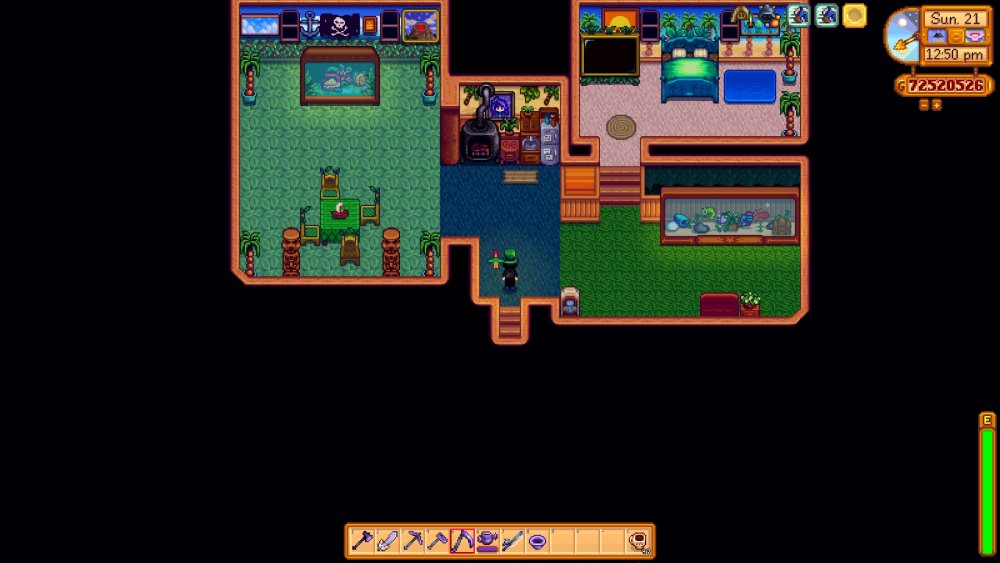 Ginger Island Farmhouse Spring 21 Year 6.jpg