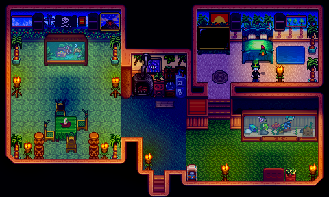Ginger Island Farmhouse Spring 22 Year 6.png