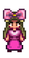 glinda.png