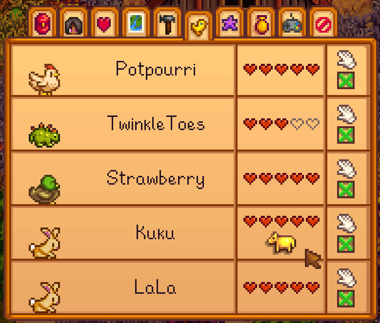 gold cow.jpg
