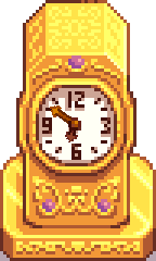Gold_Clock.png
