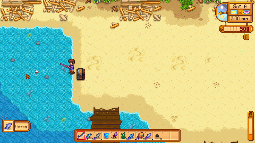 Good fishing spot.png