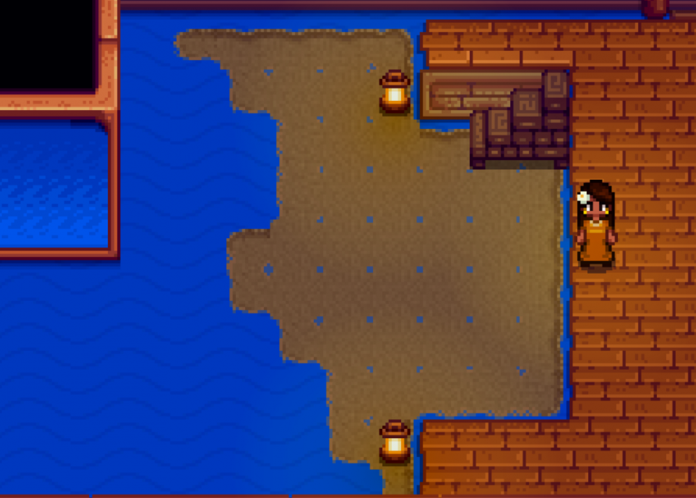 gravel_path_glitch.png
