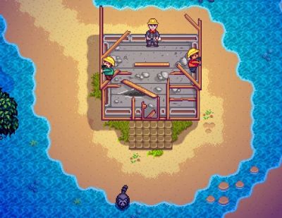Greenhouse.JPG