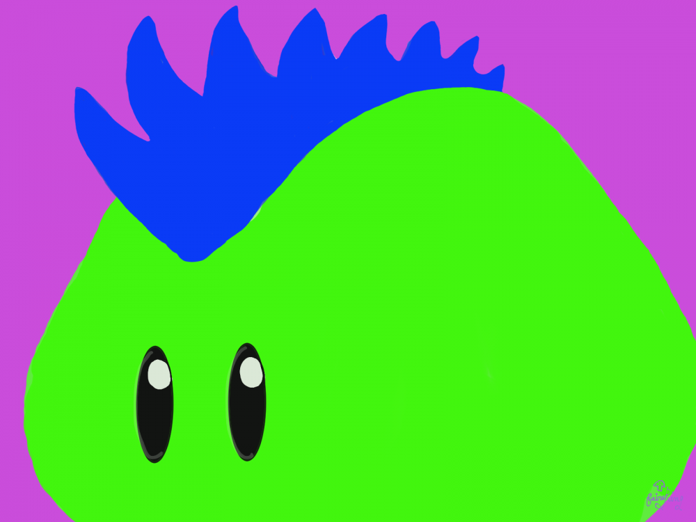 greenslimewhair.png