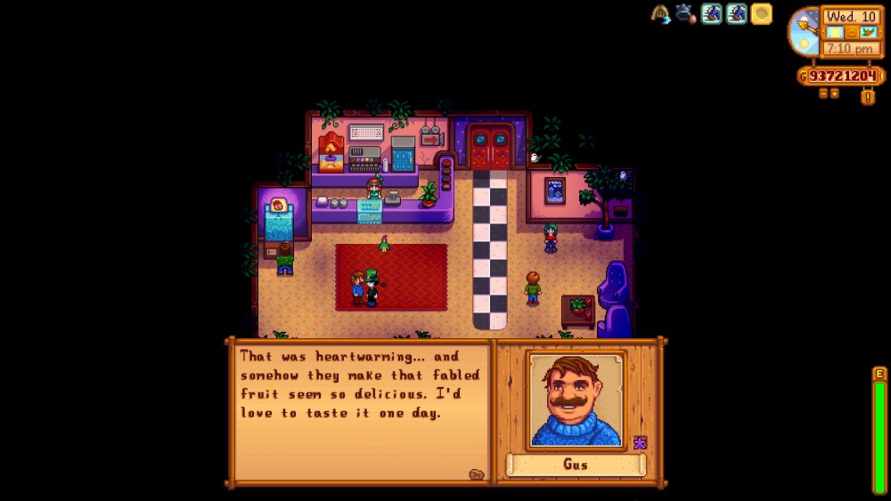 Gus is interested in trying Stardrop Fruit someday.jpg