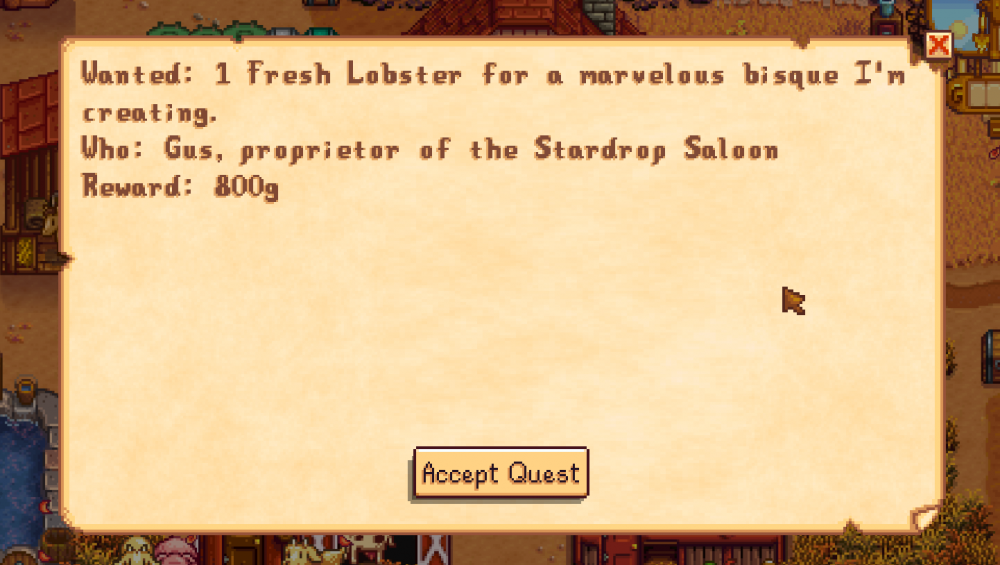 GusLobster.png