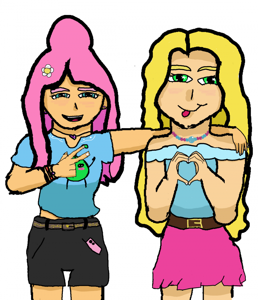 Haley and Hazel drawing.png