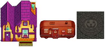 Halloweenmodpreview.png
