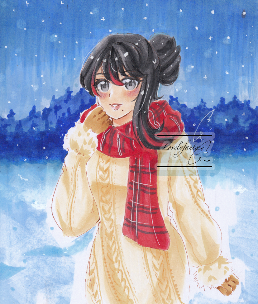 Happy birthday 12-12-2025.png