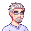 Harold.png