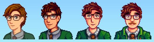 Harveys.JPG