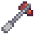 Harvey's_Mallet.png