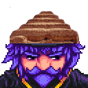 HatlessWizard.png