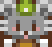 HatMouse.png