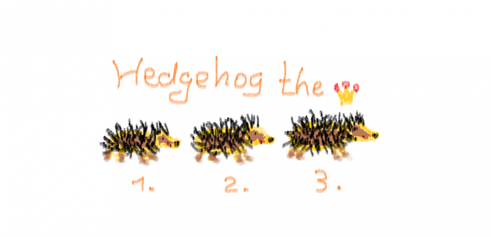 Hedgehogthe third.png