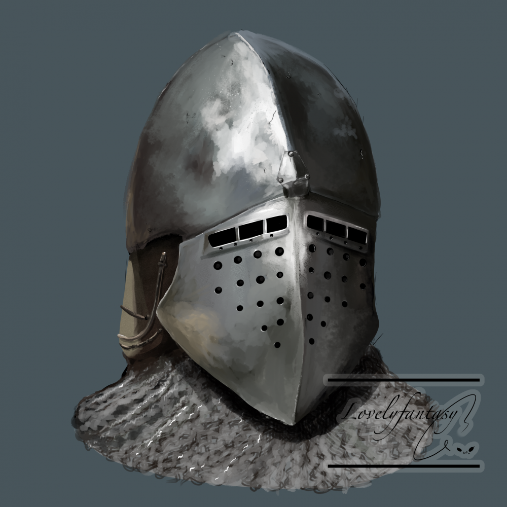 helmet - done habiba named .png