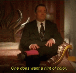 hint-of-color-birdcage.gif