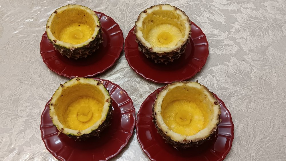 Hollow Pineapple Bowls.jpg