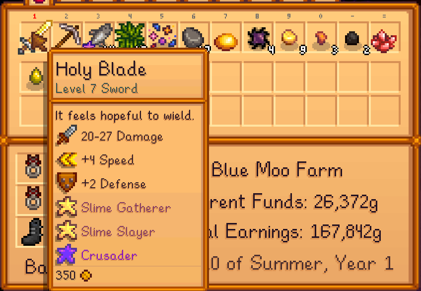 holy.png